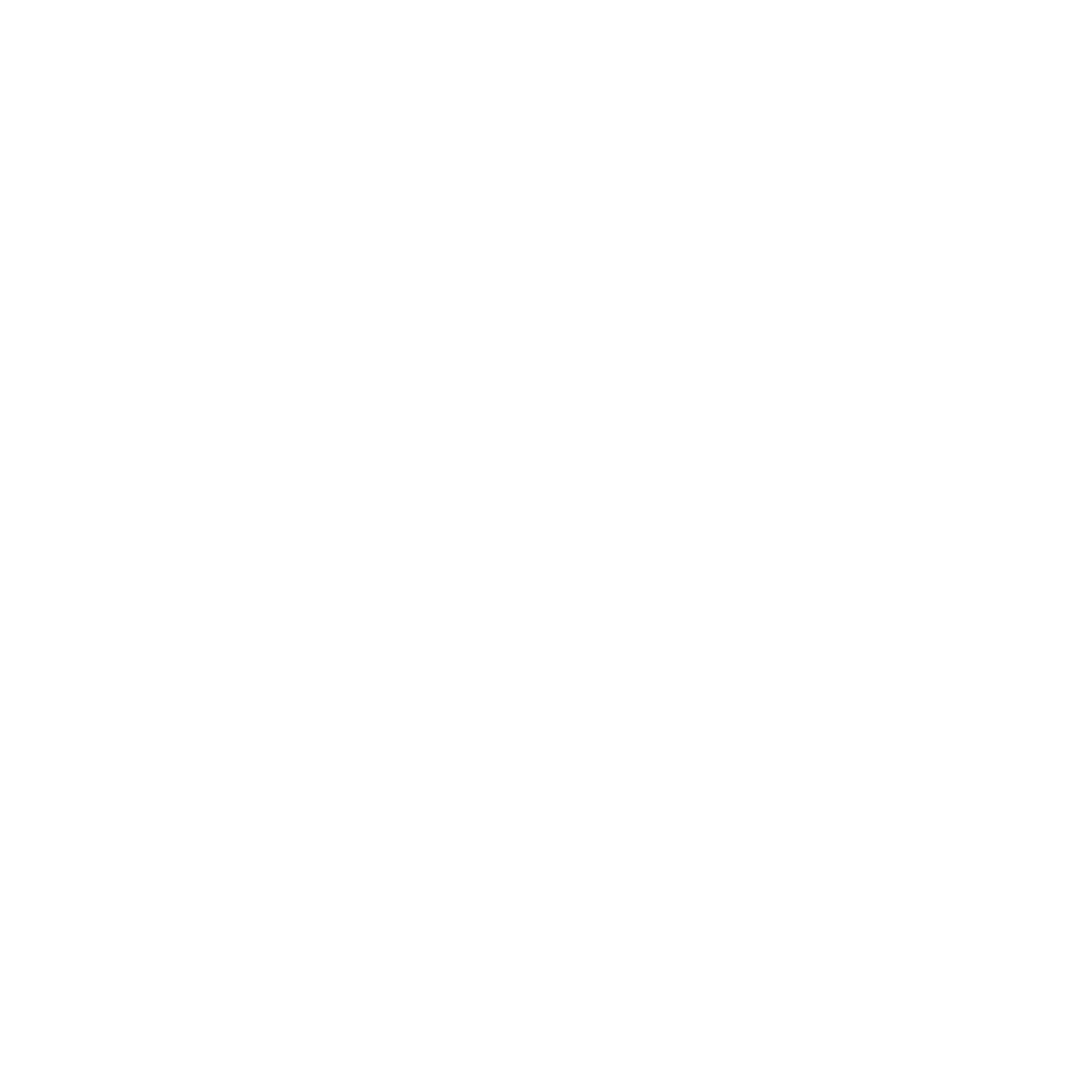 logcathwhi logcathwhi