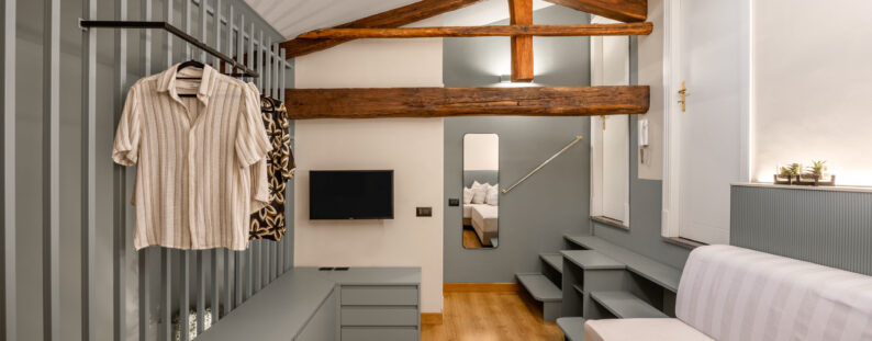 Cathedral_Loft-08
