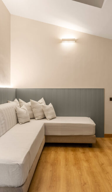 Cathedral_Loft-10