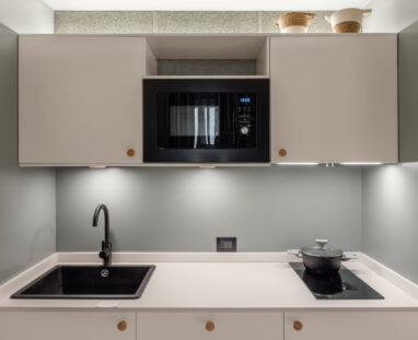 Cathedral_Loft-20